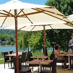 Domaine Du Surgie