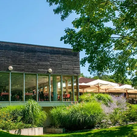 Domaine Du Surgié Figeac
