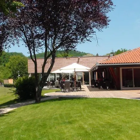 Domaine Du Surgié * Figeac